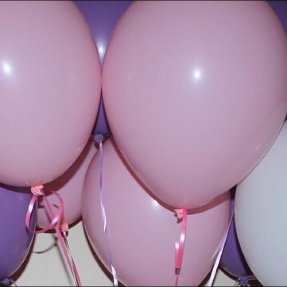 Meet your Posher, Madison - Picture 1 of 1